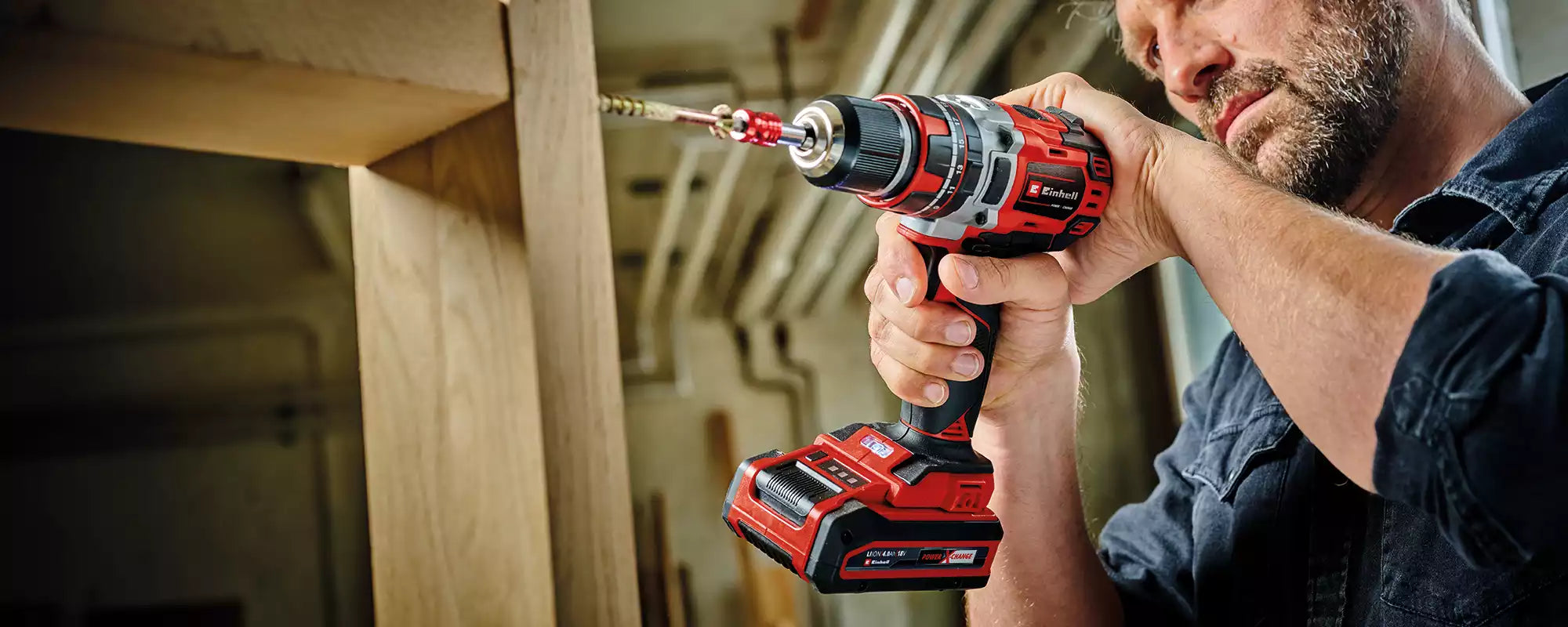 Kennedy's Home and Garden