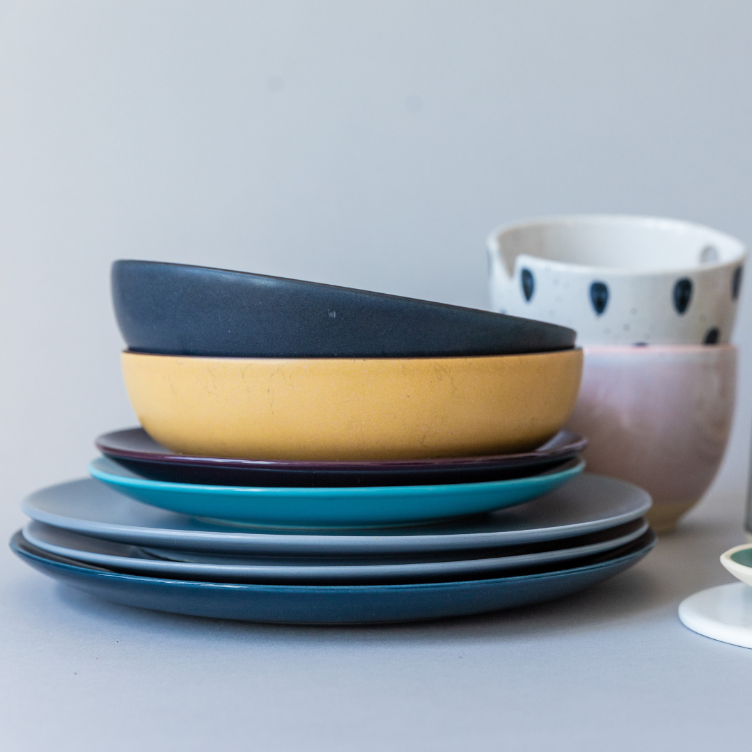 Tableware