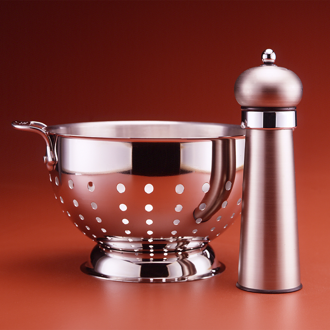 Cookware