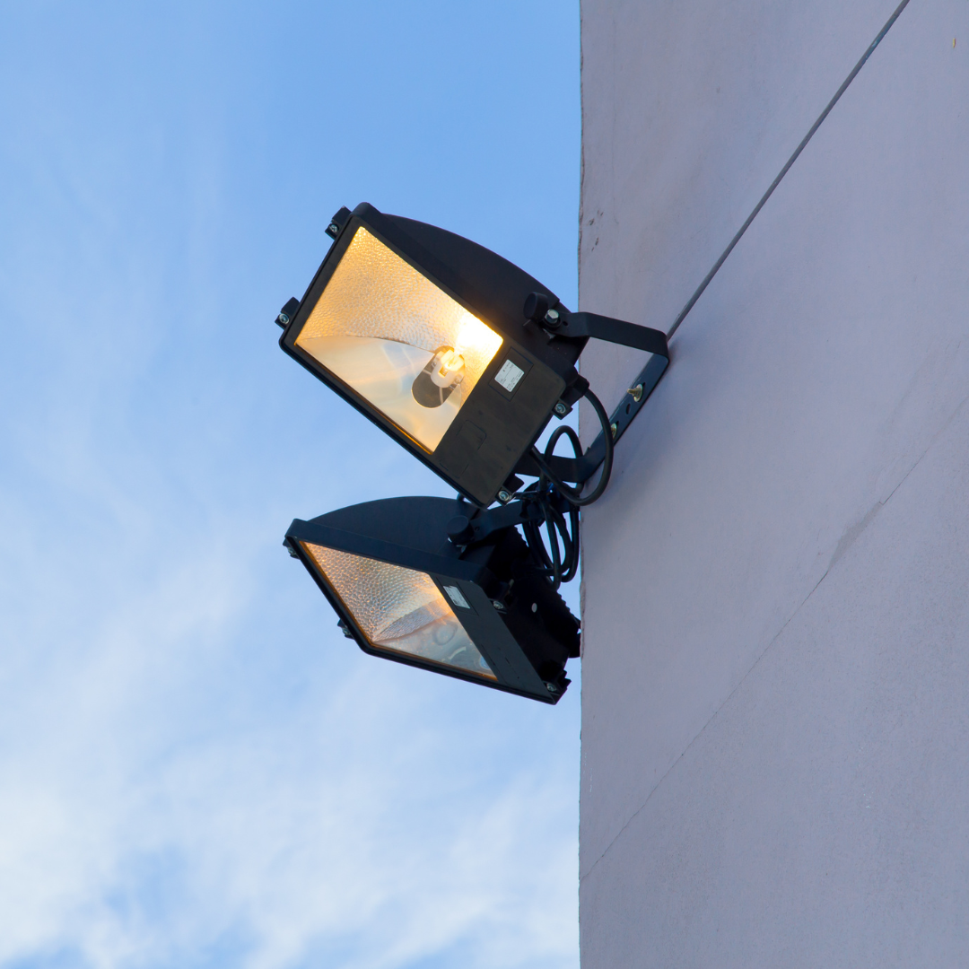 Lighting