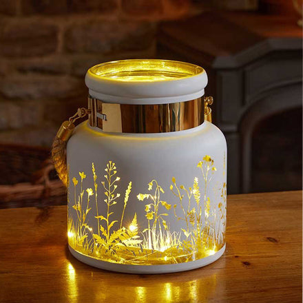 Home Accessories