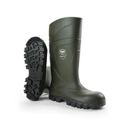 Bekina StepliteX SolidGrip Non-Safety 4 (EU 37)