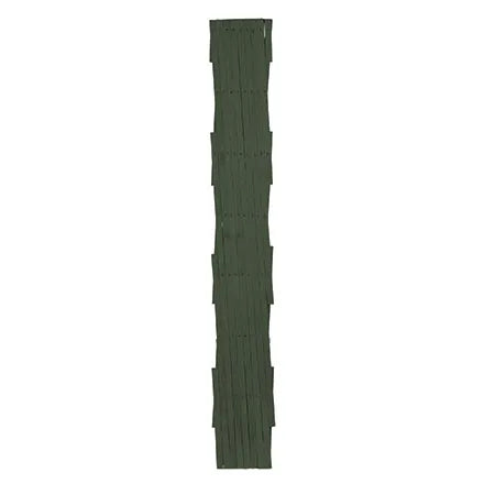 Gardman Riveted Garden Trellis