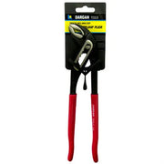 Dargan 10" Waterpump Pliers