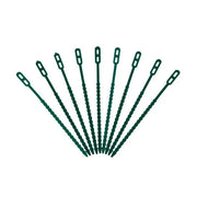 Gardman Adjustable Plant Ties 18cm