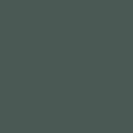 Fleetwood 125ml Prestige Necchi