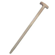 32" T-Handle for Spade