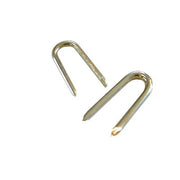 Gardman Garden Staples 150 Pack