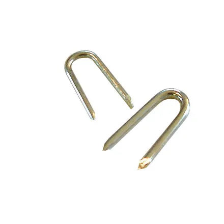 Gardman Garden Staples 150 Pack