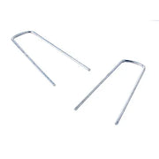 Gardman Garden Fabric Staples