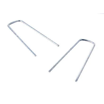 Gardman Garden Fabric Staples