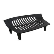 Castle Living Fire Grate 18 inch / 45cm