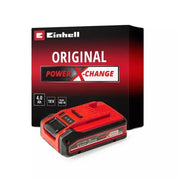 Einhell Power X-Change Plus 18V 4Ah Battery