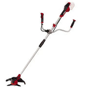 Einhell Power X-Change 36V Cordless 30cm Brush Cutter