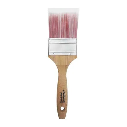 Fleetwood Pro D Paint Brush 2.5”