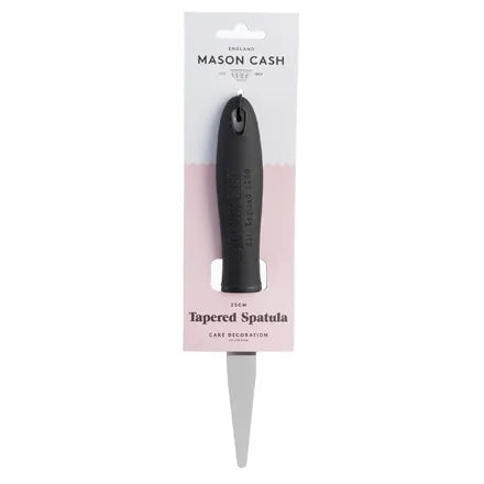 Mason Cash Tapered Spatula 23cm