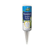 Houseplant Droplet Feeder 40ml