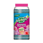 Westland Ericaceous Plant Food Granules Jar 900G