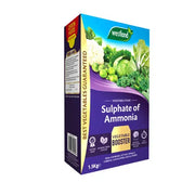 Westland Sulphate of Ammonia 1.5kg