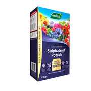 Westland Sulphate of Potash 1.5 kg