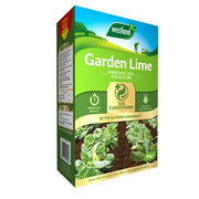 Westland Garden Lime 4kg