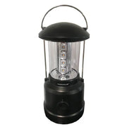 Maximus LED Lantern 20w 660lm Dimmable