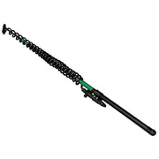 5.4 Telescopic Sprayer Lance