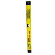 Dargan Bowsaw Blades- 21"/24"/30"