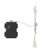 Battery Firefly Strings