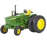Britains John Deere 4020