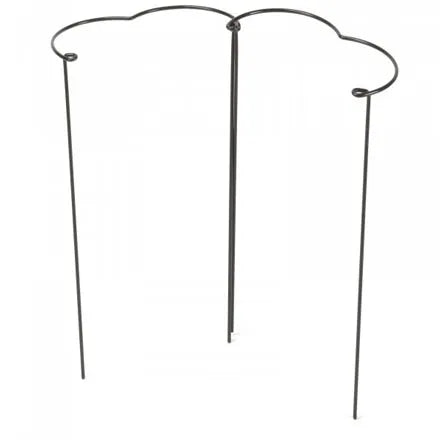 30/40cm Grow Hoops 2pk