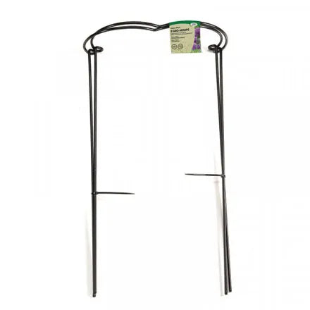 30/40cm Grow Hoops 2pk