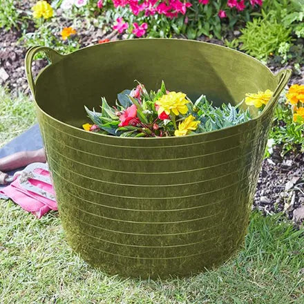 Sage Flexi Tote 40L