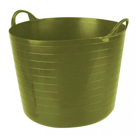 Sage Flexi Tote 40L