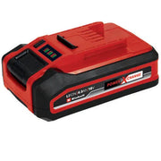 Einhell Power X-Change Plus 18V 4Ah Battery