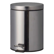 5L Pedal Bin