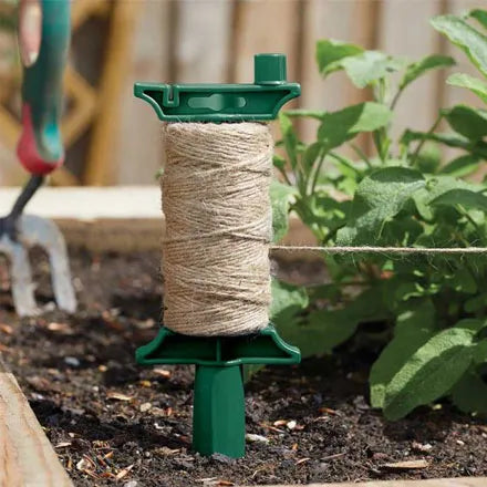 50m Garden Line