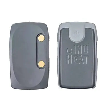 Q Inuheat One Powerpack