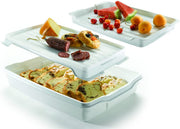 Curver Butler Party Box