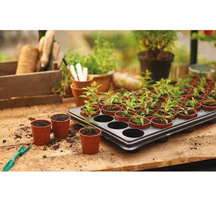 Grow It Seed and Cutting Tray 40 Pot