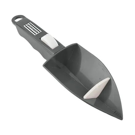 Gardman Seed Master Dispenser