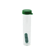 Gardman Soil pH Test Tube