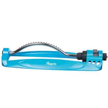 Flopro Cascade Oscillating Sprinkler