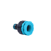 Flopro+ Triple Outside Tap Connector