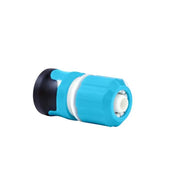 FloPro+ Hose Connector