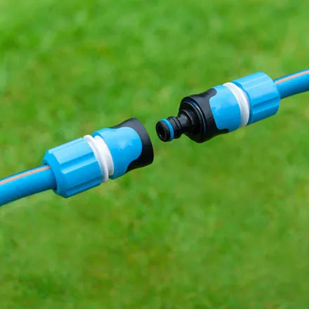 FloPro+ Hose Connector