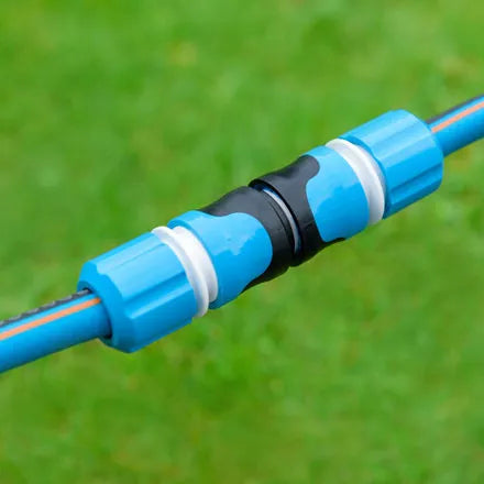 FloPro+ Hose Connector