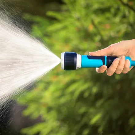 Flopro+ Multi-Function Nozzle