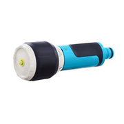 Flopro+ Multi-Function Nozzle