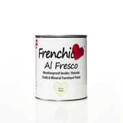 Frenchic Al Fresco Paint On a Whim 750ml